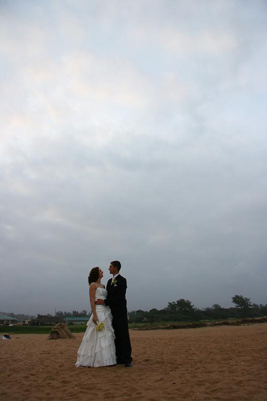 23May'09 539.JPG